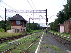 min 529 2.jpg min 529 2.jpg